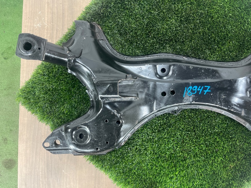 Подрамник, 12000 рублей, Пешки