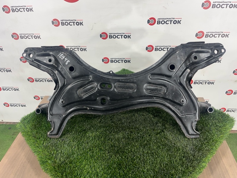 Подрамник, 12000 рублей, Пешки