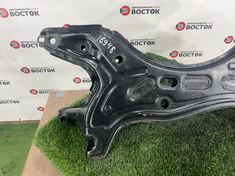 Подрамник, 12000 рублей, Пешки