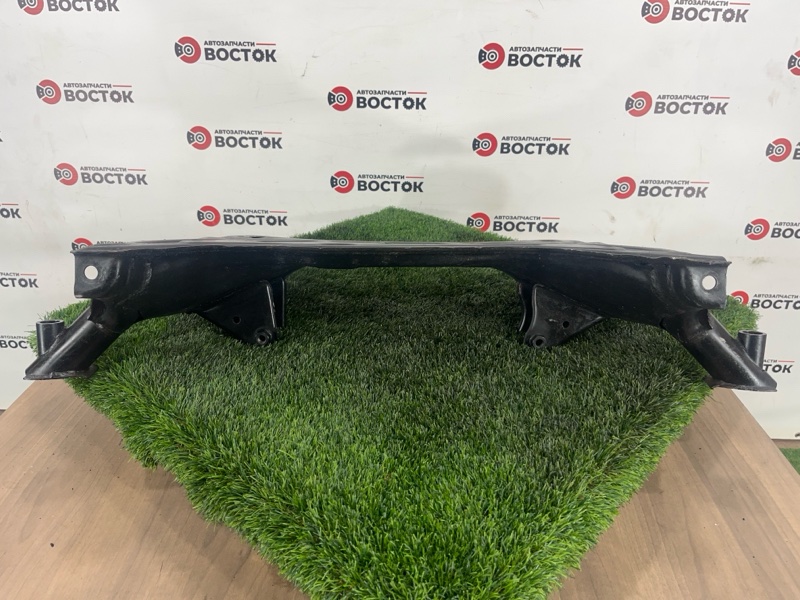 Подрамник, 12000 рублей, Пешки