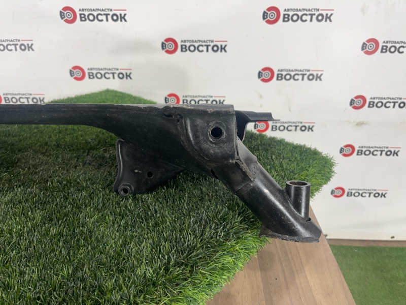 Подрамник, 12000 рублей, Пешки