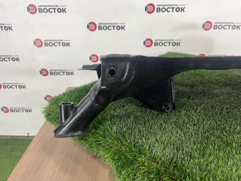 Подрамник, 12000 рублей, Пешки