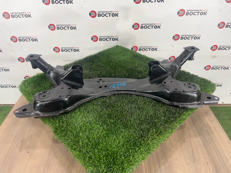 Подрамник, 12000 рублей, Пешки