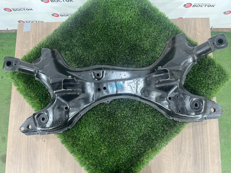 Подрамник, 12000 рублей, Пешки