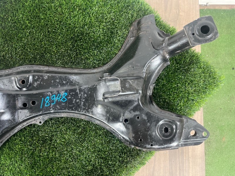 Подрамник, 12000 рублей, Пешки