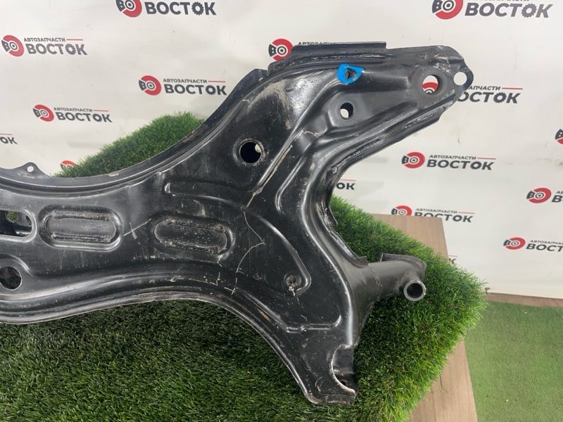 Подрамник, 12000 рублей, Пешки