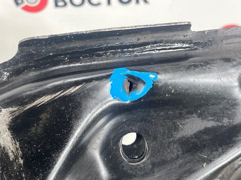 Подрамник, 12000 рублей, Пешки