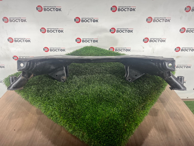 Подрамник, 12000 рублей, Пешки