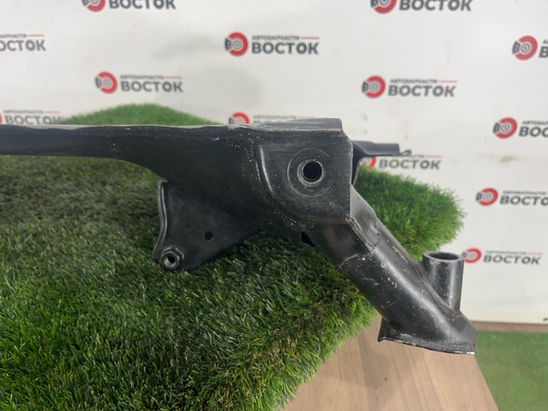 Подрамник, 12000 рублей, Пешки