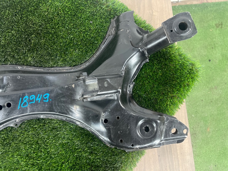 Подрамник, 12000 рублей, Пешки