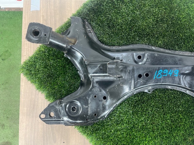 Подрамник, 12000 рублей, Пешки