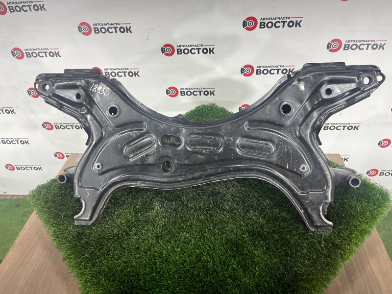 Подрамник, 12000 рублей, Пешки