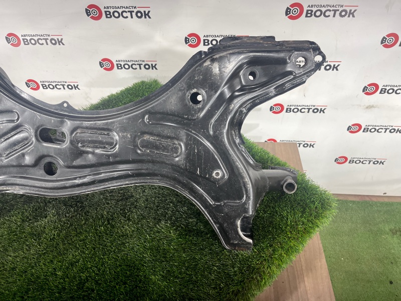 Подрамник, 12000 рублей, Пешки