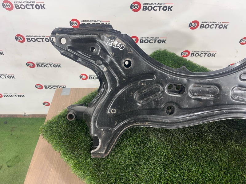 Подрамник, 12000 рублей, Пешки