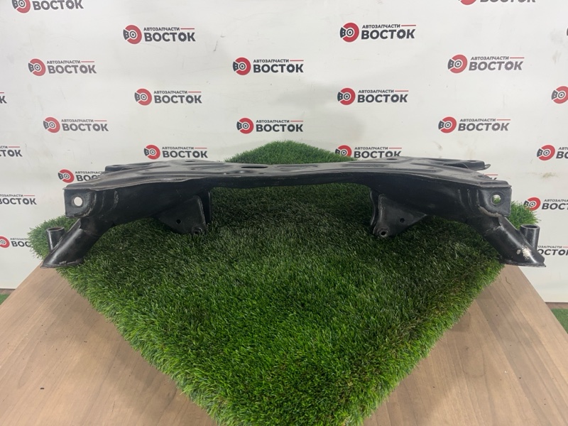 Подрамник, 12000 рублей, Пешки