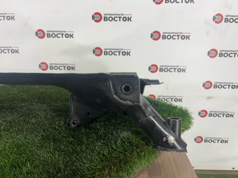 Подрамник, 12000 рублей, Пешки