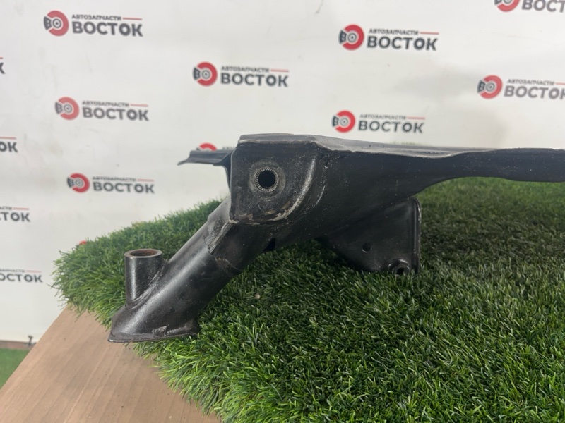 Подрамник, 12000 рублей, Пешки