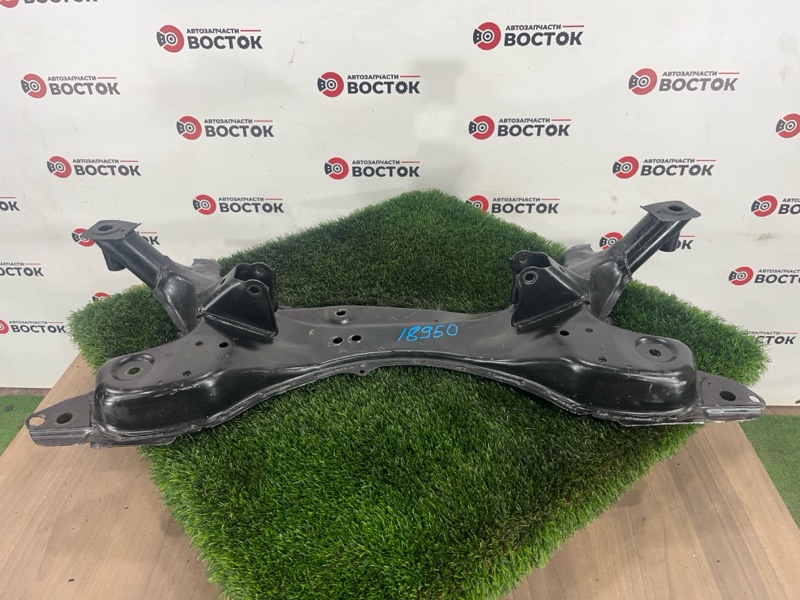 Подрамник, 12000 рублей, Пешки