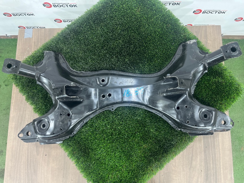 Подрамник, 12000 рублей, Пешки