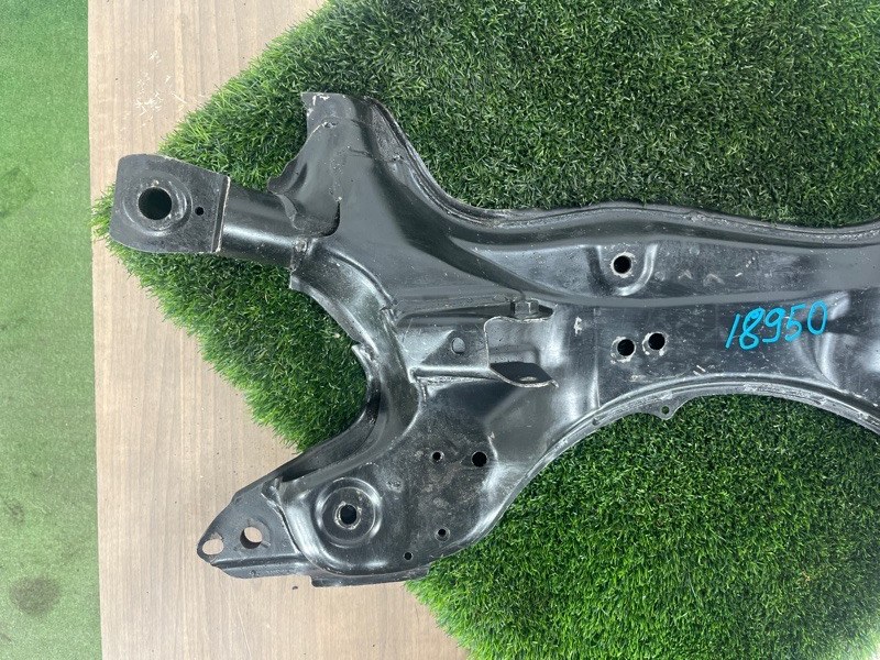 Подрамник, 12000 рублей, Пешки