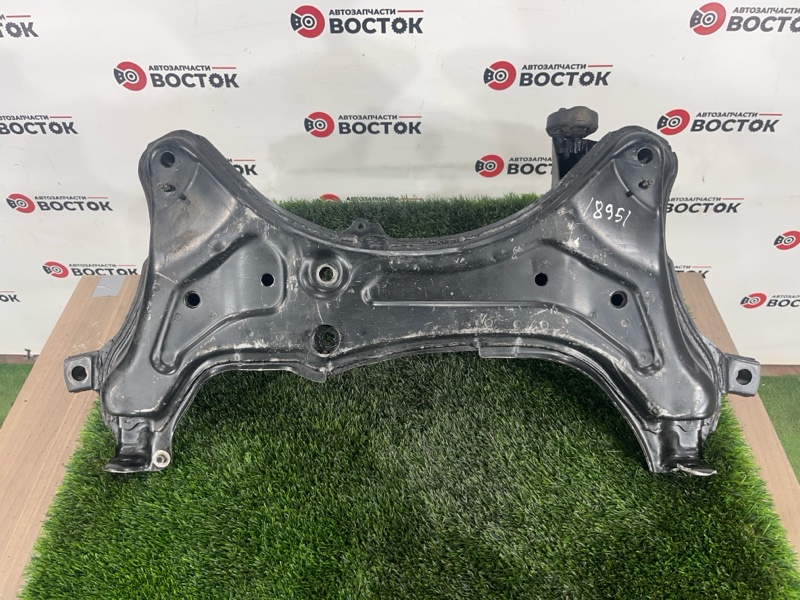 Подрамник, 12000 рублей, Пешки