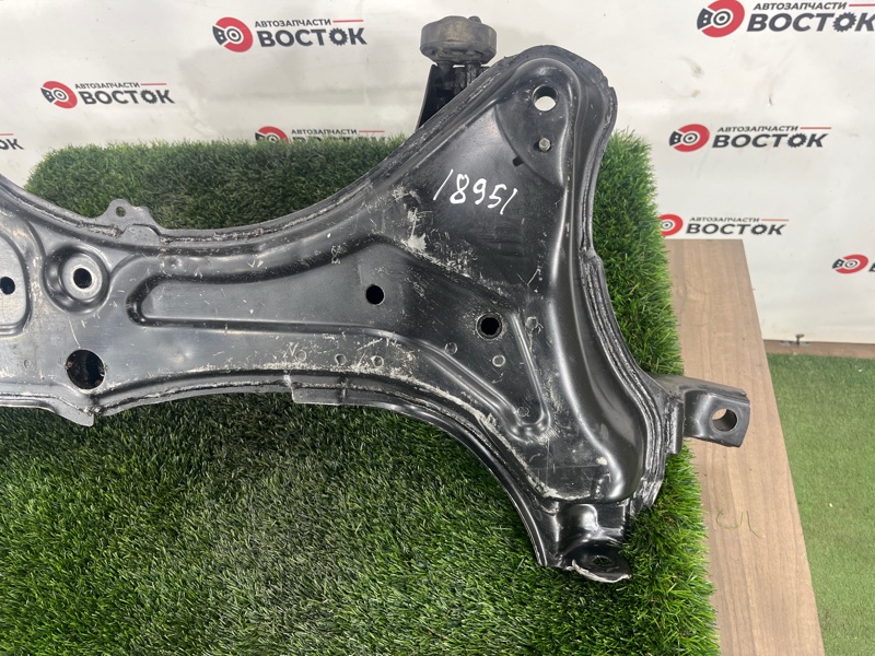 Подрамник, 12000 рублей, Пешки