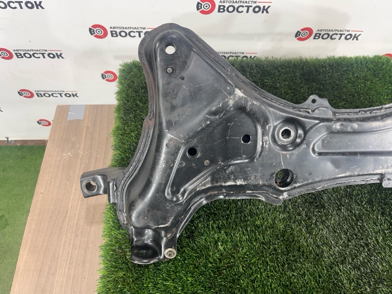 Подрамник, 12000 рублей, Пешки