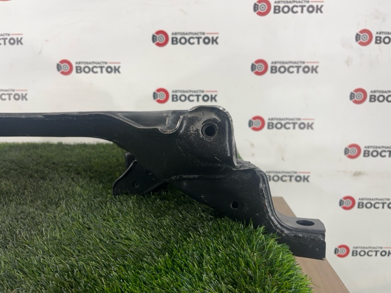 Подрамник, 12000 рублей, Пешки