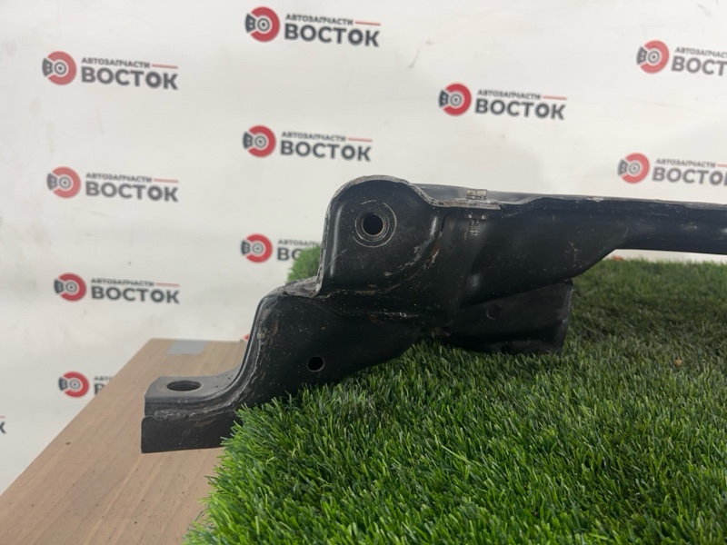 Подрамник, 12000 рублей, Пешки