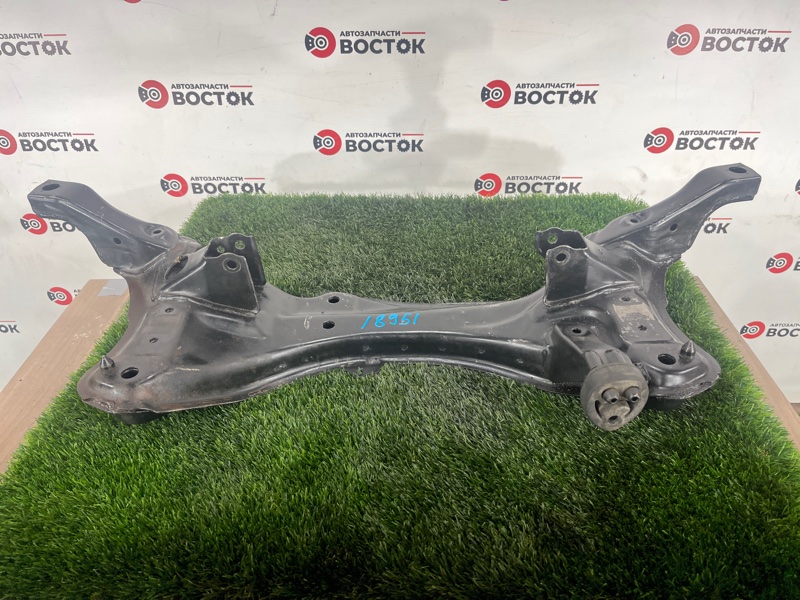 Подрамник, 12000 рублей, Пешки