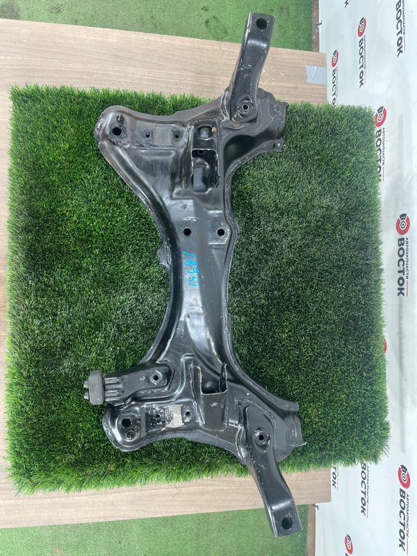 Подрамник, 12000 рублей, Пешки