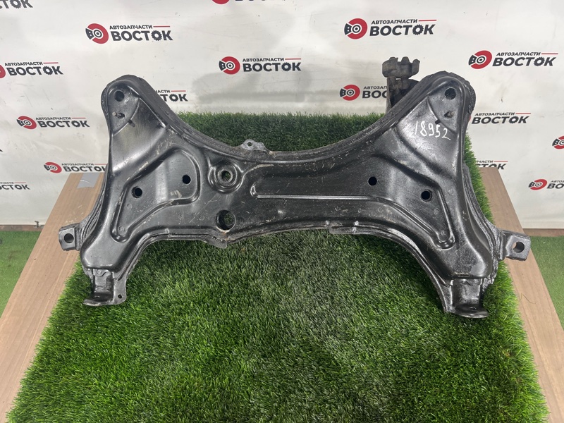 Подрамник, 12000 рублей, Пешки