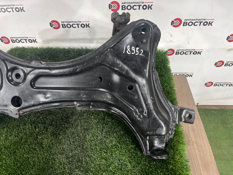 Подрамник, 12000 рублей, Пешки