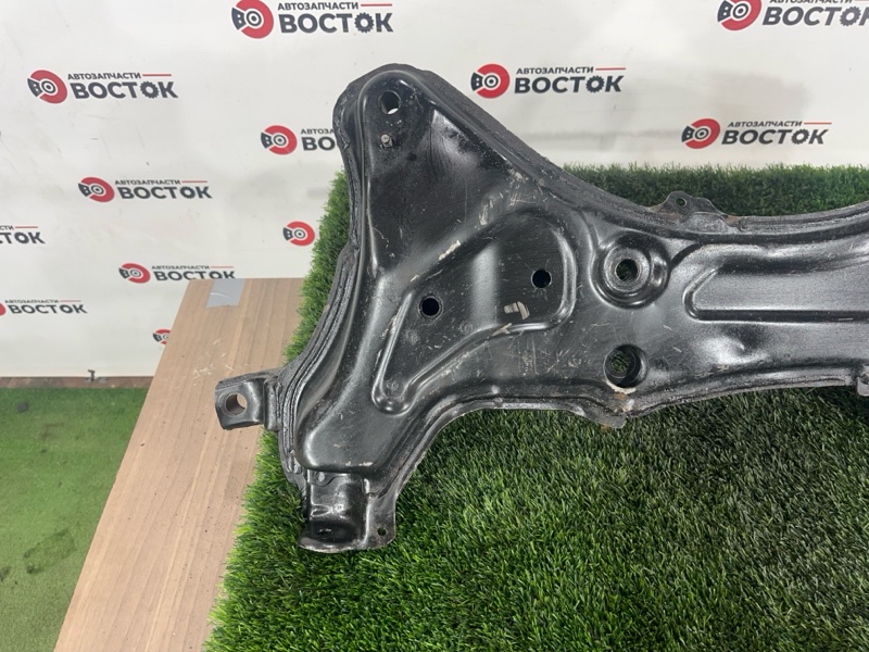 Подрамник, 12000 рублей, Пешки