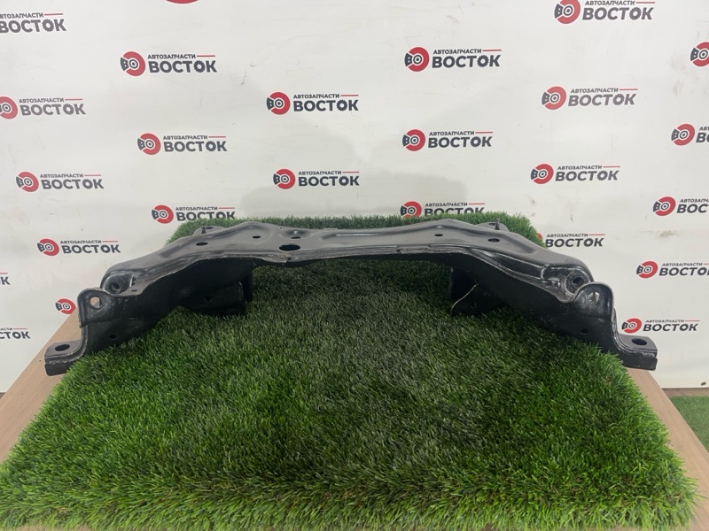 Подрамник, 12000 рублей, Пешки