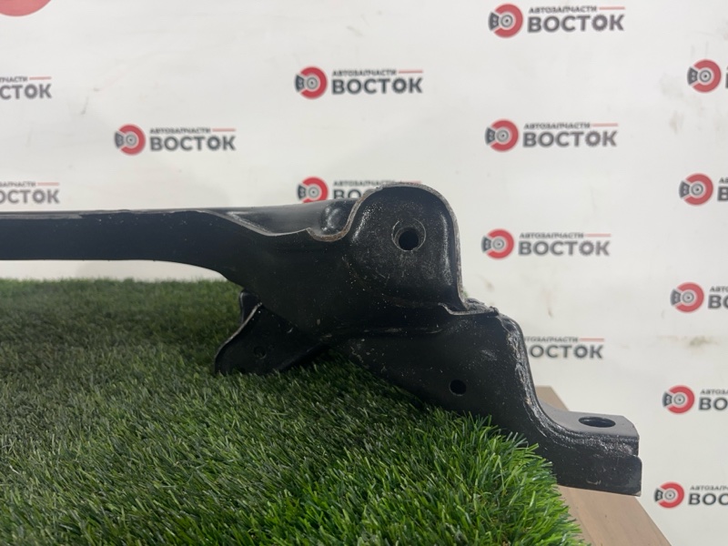 Подрамник, 12000 рублей, Пешки