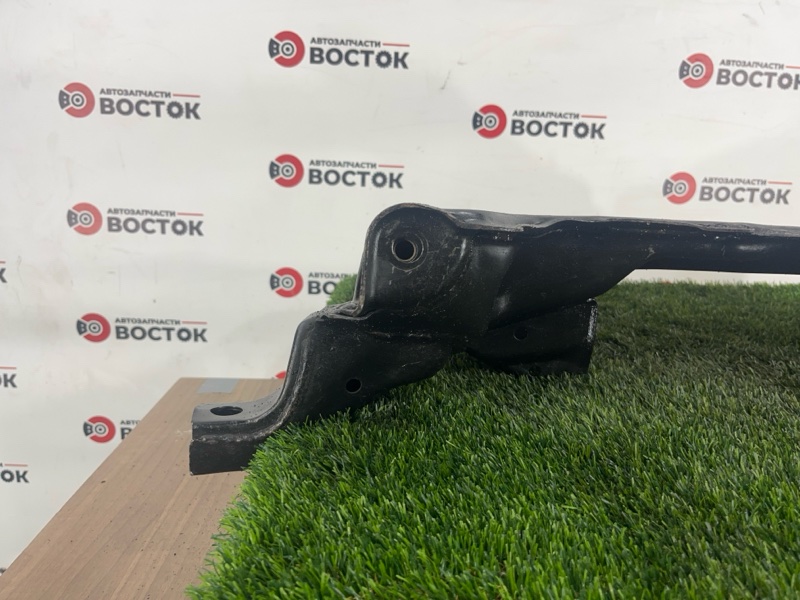 Подрамник, 12000 рублей, Пешки