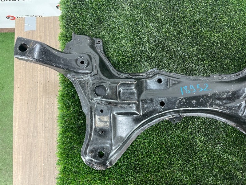 Подрамник, 12000 рублей, Пешки