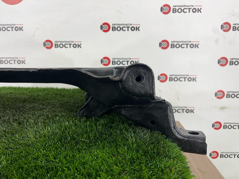 Подрамник, 12000 рублей, Пешки