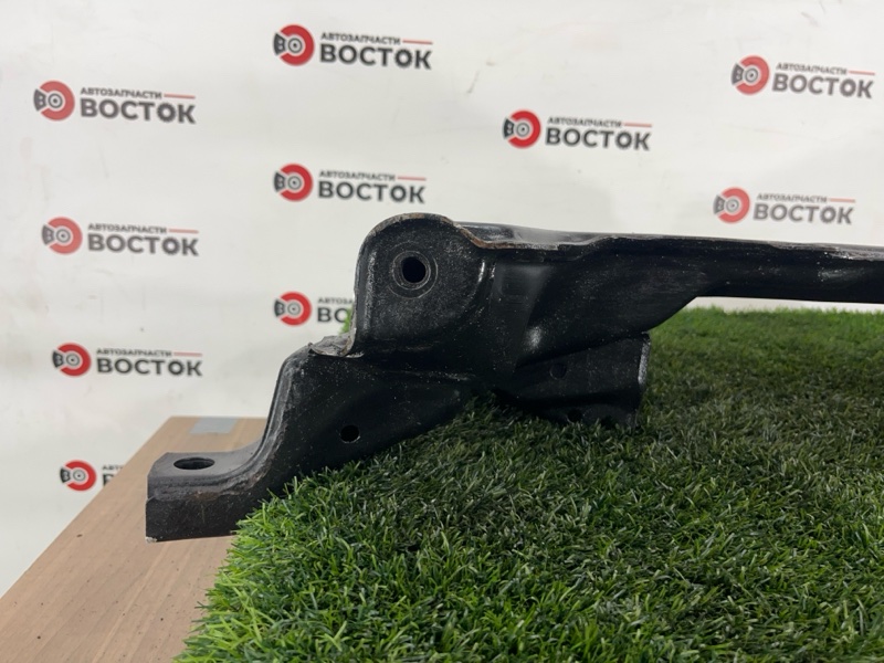 Подрамник, 12000 рублей, Пешки