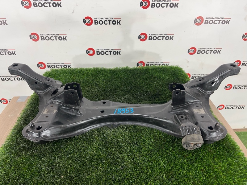 Подрамник, 12000 рублей, Пешки