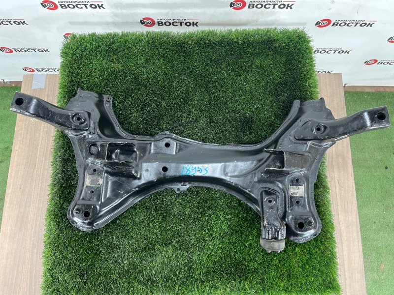 Подрамник, 12000 рублей, Пешки