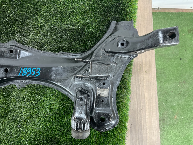 Подрамник, 12000 рублей, Пешки