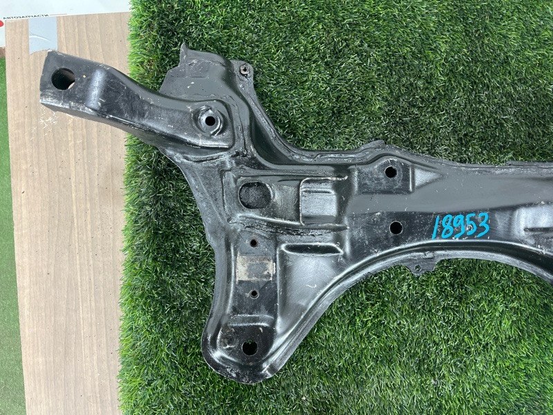 Подрамник, 12000 рублей, Пешки