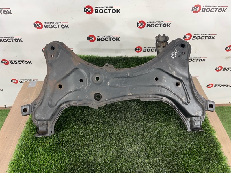 Подрамник, 12000 рублей, Пешки