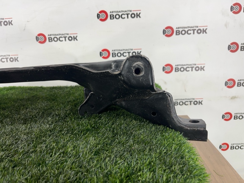 Подрамник, 12000 рублей, Пешки