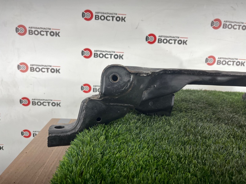 Подрамник, 12000 рублей, Пешки