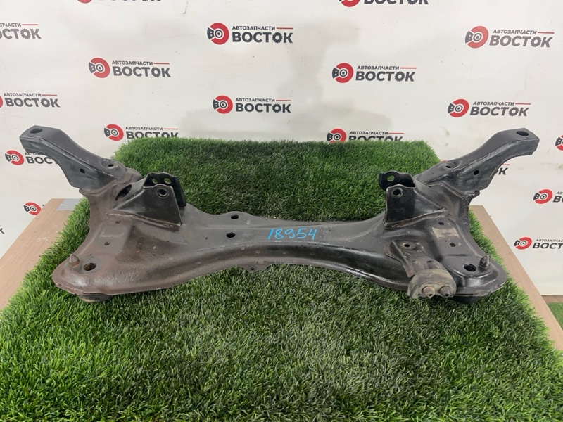 Подрамник, 12000 рублей, Пешки