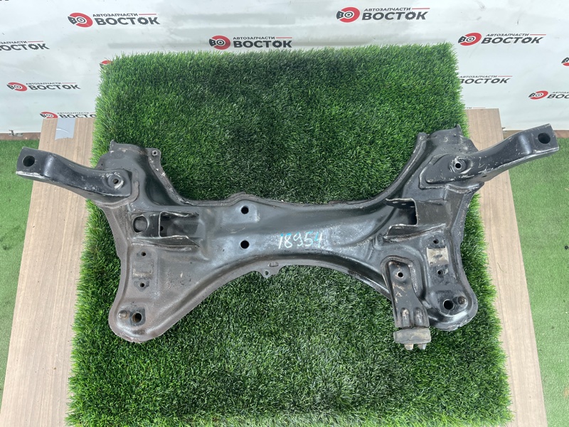 Подрамник, 12000 рублей, Пешки