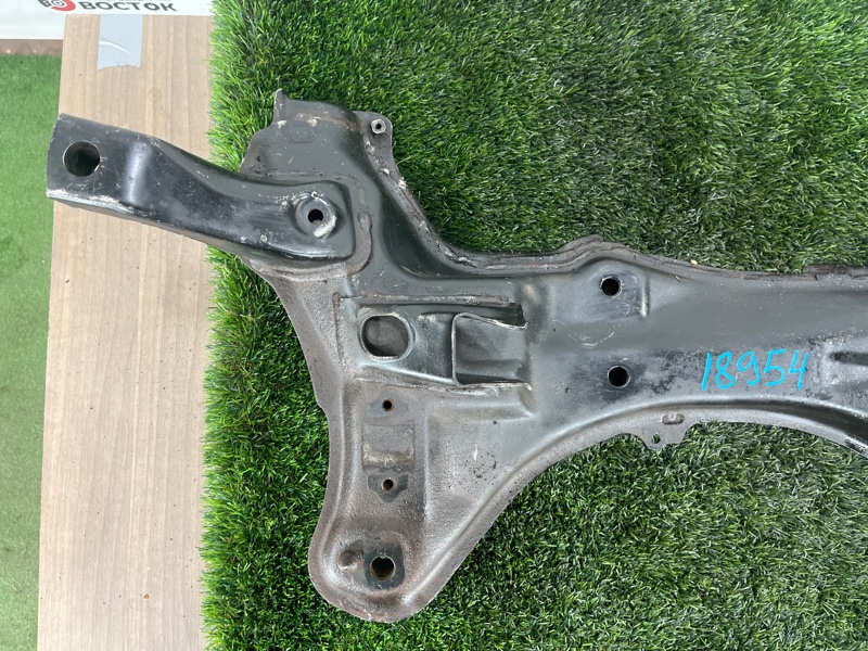 Подрамник, 12000 рублей, Пешки